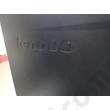 Lenovo PC i7