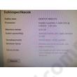 Lenovo PC i7