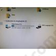Dell Optiplex 7010