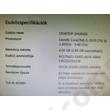Dell Optiplex 7010
