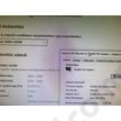 Dell Optiplex 7010
