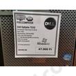 Dell Optiplex 7010