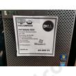Dell Optiplex 3020