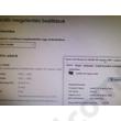 Dell Optiplex 3020