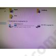 Dell Optiplex 3020