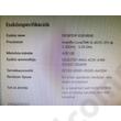 Dell Optiplex 3020