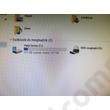 Dell Optiplex 7010