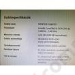 Dell Optiplex 7010