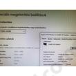 Dell Optiplex 7010