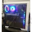 Kép 1/4 - Egyedi asztali Gamer számítógép