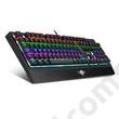 Kép 2/3 - SPIRIT OF GAMER Magyarbillentyűzet mechanikus - XPERT K500