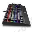 Kép 3/3 - SPIRIT OF GAMER Magyarbillentyűzet mechanikus - XPERT K500