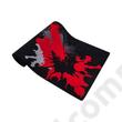 Kép 2/2 - Rampage Combat zone Gaming egérpad (Nagy)
