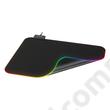 Kép 3/3 - Rampage MP-23 RGB Egérpad Black