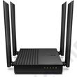Kép 1/4 - TP-Link Archer C64 AC1200 Wireless MU-MIMO WiFi Router