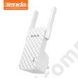 Kép 1/2 - Tenda Wireless N300 A9