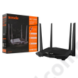 Kép 2/2 - Tenda AC10 AC1200 Smart Dual-Band Gigabit WiFi Router