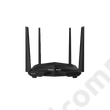 Kép 1/2 - Tenda AC10 AC1200 Smart Dual-Band Gigabit WiFi Router