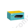 Kép 2/4 - TP-LINK TL-SG1008D 8Port Gigabit Switch