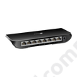 Kép 3/4 - TP-LINK TL-SG1008D 8Port Gigabit Switch