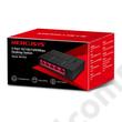 Kép 2/2 - Mercusys MS105G Switch