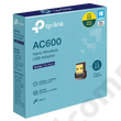Kép 2/2 - TP-LINK Archer Nano WLAN adapter USB 2.0 600 MBit/s