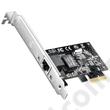 Kép 2/3 - Cudy PE10 Gigabit PCI Express Network Card