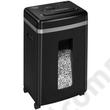 Kép 1/5 - Fellowes 450M iratmegsemmisítő gép 22L