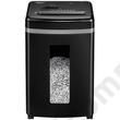 Kép 2/5 - Fellowes 450M iratmegsemmisítő gép 22L