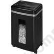 Kép 3/5 - Fellowes 450M iratmegsemmisítő gép 22L