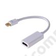 Kép 1/2 - Konverter AK-AD-38 mini DisplayPort / HDMI