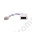 Kép 2/2 - Konverter AK-AD-38 mini DisplayPort / HDMI