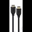 Kép 1/2 - Ultra High speed HDMI kábel 2m (8K 60hz)