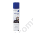 Kép 1/2 - Logilink Sűrített levegő spray 400 ml