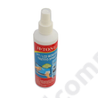 Kép 1/2 - Monitortisztító spray H-TONE 250 ml