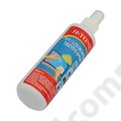 Kép 2/2 - Monitortisztító spray H-TONE 250 ml