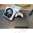 Kép 2/6 - Xbox One X 1tb
