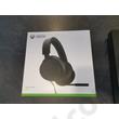 Kép 6/6 - Xbox One X 1tb