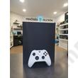 Kép 3/6 - Xbox One X 1tb