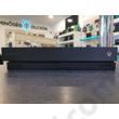 Kép 4/6 - Xbox One X 1tb