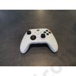 Kép 5/6 - Xbox One X 1tb