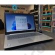 Kép 1/6 - Lenovo Ideapad 320