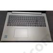 Kép 2/6 - Lenovo Ideapad 320