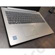 Kép 3/6 - Lenovo Ideapad 320