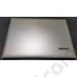 Kép 4/6 - Lenovo Ideapad 320