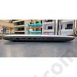 Kép 5/6 - Lenovo Ideapad 320