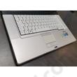 Kép 3/7 - Fujitsu Lifebook E780