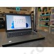 Kép 1/6 - Lenovo L470