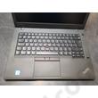 Kép 2/6 - Lenovo L470