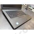 Kép 3/6 - Lenovo L470